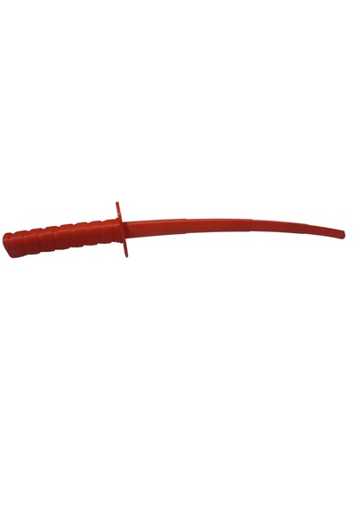 Katlanır Katana