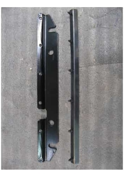 Kuşak-akü Bağlantı 87680862