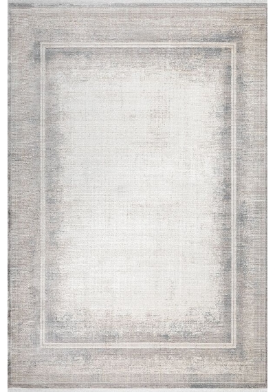 Sanat Halı Gusto 3725