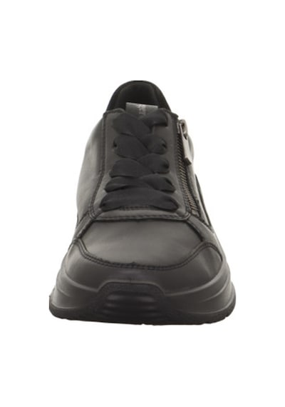 Sneaker Günlük Kadın 2-002297-0100 Legero Sprınter Siyah Siyah