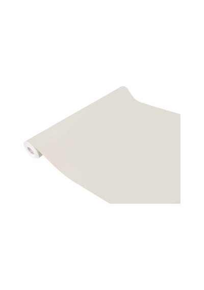 D-c-fix 276-0698 Düz Mat Kum Krem Yapışkanlı Folyo 45 Cm X 2 Mt