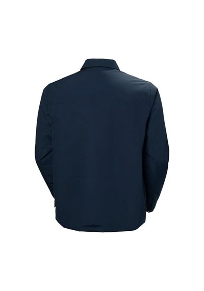 Helly Hansen Escape Ins Erkek Mont Hha.53530.hha.597 Lacivert