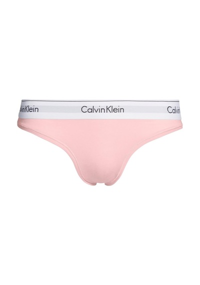 Calvin Klein Kadın Marka Logolu Elastik Bantlı Günlük Kullanıma Uygun Pembe Külot 0000f3786e 2nt Pembe1 Calvin Klein Kadın Marka Logolu Elastik Bantlı Günlük Kullanıma Uygun Pembe Külot 0000f3786e 2nt Pembe1