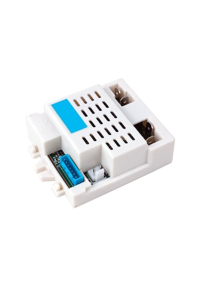 12 Volt Dolu Sahara Neon Hunter Uyumlu Kumandasız Anakart 8696