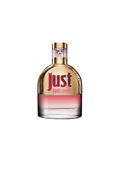 Roberto Cavalli Just Cavalli Edt 90 Ml Kadın Parfümü Narenciye