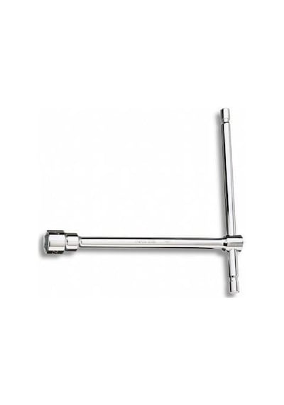 Beta 950 T Lokma Anahtarı 19mm