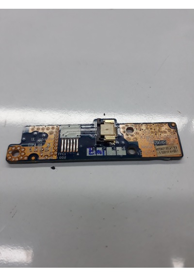 Lenovo Uyumlu G550 Power Tetik Button Kart Board