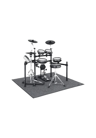 V-drums Ne-10 Gürültü Azaltıcı
