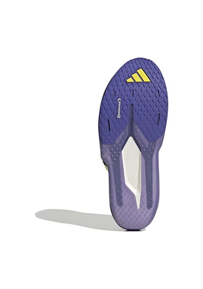 Adidas Adızero Dropset Pro Traıner M Erkek Antrenman Ayakkabısı Kk1549 Siyah