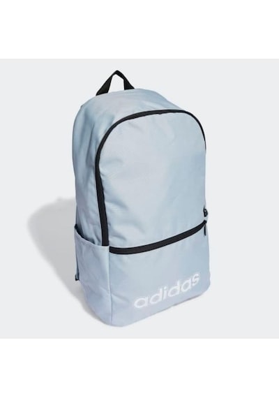 Adidas Unisex Sırt Çantası Lın Clas Bp Day Ik5768 Mavi