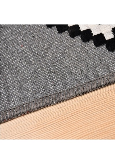 Rönesans Kilim 9239R