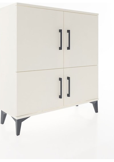 Arges Şifonyer 3 Raflı 4 Kapaklı 88x30x96 Aytaşı-aytaşı Aytaşı Arges Şifonyer 3 Raflı 4 Kapaklı 88x30x96 Aytaşı-aytaşı Aytaşı