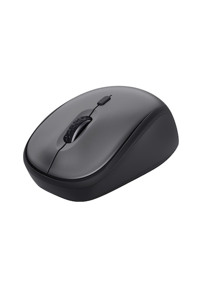 Trust 24549 YVI+ Sessiz Kablosuz Mouse