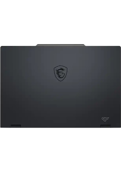 MSI CYBORG 15 B13WFKG-491XTR i5-13420H 16 GB 512 GB SSD 8 GB RTX5060 15.6" Dos Dizüstü Bilgisayar