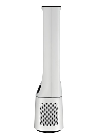 Beko 31680 HKV Ayaklı Vantilatör