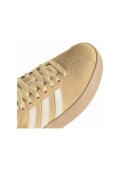 Adidas Vl Court 3.0 Kadın Günlük Ayakkabı Kı2108 Turuncu