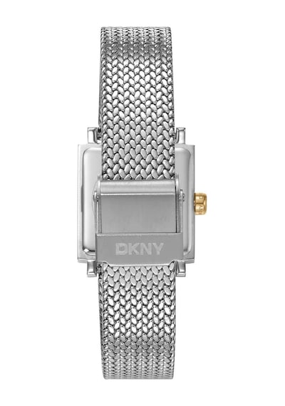 Dkny Dk1l173m0125 Kadın Kol Saati Metalik Gri