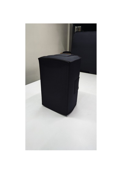 412-a / 422-a Aktif Hoparlör Kabin İçin Uyumlu Soft Case Kılıf