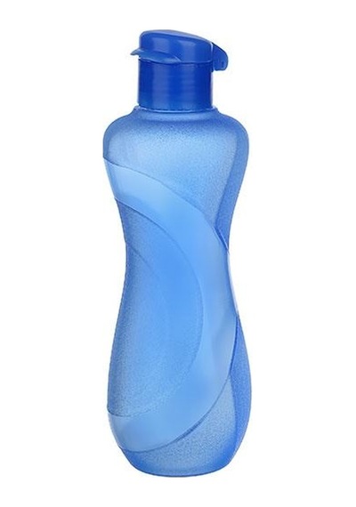 Water Fresh Suluk Matara Şişe Mavi 1500 Ml - 50,7oz