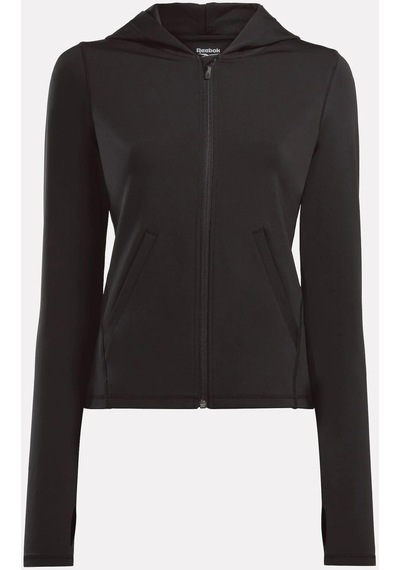 Reebok Active Collective Dreamblend Kadın Sweatshirt C-reb075392b10001