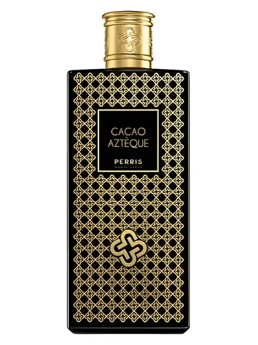 Perris Cacao Azteque Erkek Parfüm EDP 100 ML