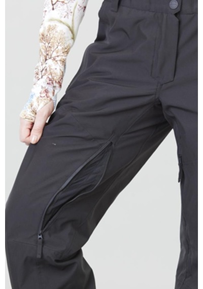 Picture Organic Exa Kadın Snowboard Pantolonu (519700043)