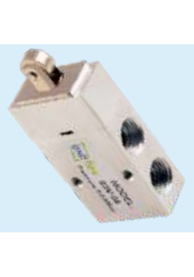 Expflex S3v-06 1/8 3/2 Pimli Makaralı Valf