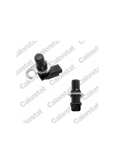 Krank Sensörü - Fiat Ulysse, Ducato, Scudo - Calorstat-by-vernet-cs0295