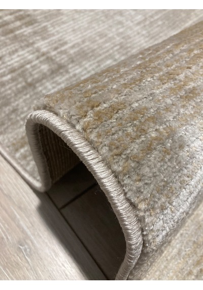 Merinos Halı Babil 160x230 Ebat+yumuşak Halı