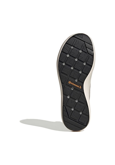 Adidas Terrex Boat Lace Cl Erkek Outdoor Ayakkabısı Jı3501 Bej