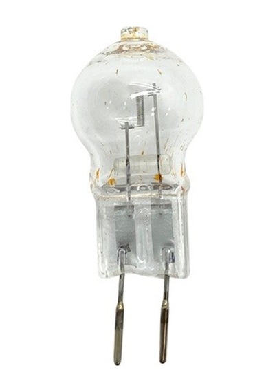 Premıum 12v Gündüz Sürüş Ampulü 24w İğne Ayak 24w