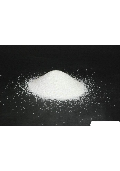 Kuvars Kum 1-2 Mm Arası Saf Beyaz 5 Kg ( )