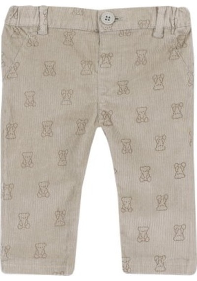 Chicco Tişört Ve Pantolon Takım 09100278000000 000061 Beyaz