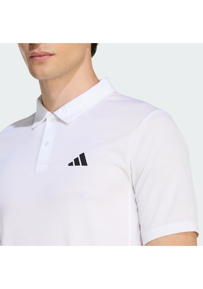 Adidas Kd5436 We Bas Erkek Polo Tişört Çok Renkli