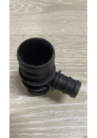 Mag 0439 Su Flanş Eki