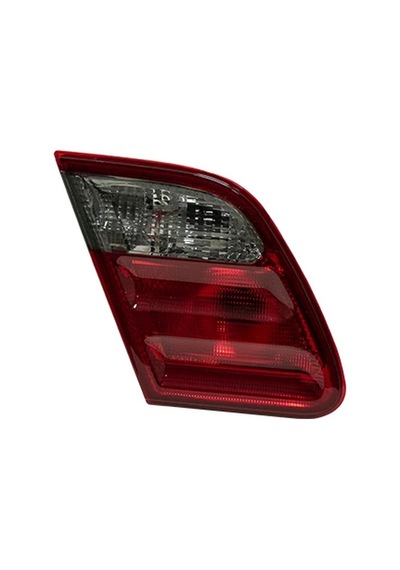 Mercedes W210 2000-2002 Komple Stop İç Sol Avg A2108208564 Wender