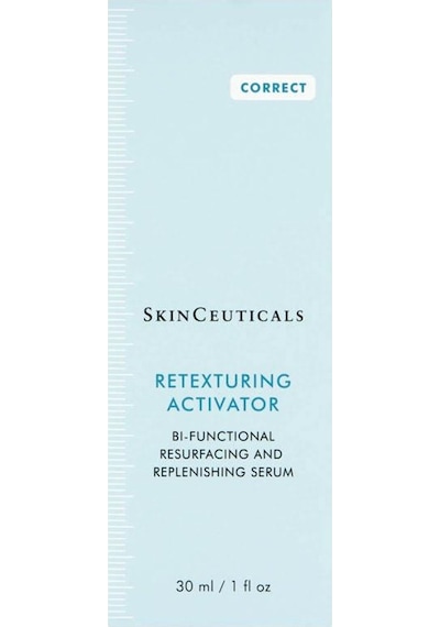 Skinceuticals Retexturing Activator Serum  30 ML