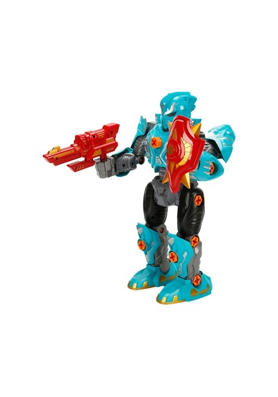 5110 Sun-rst-zap-sök-tak-robot Ses Işık Bo 2a