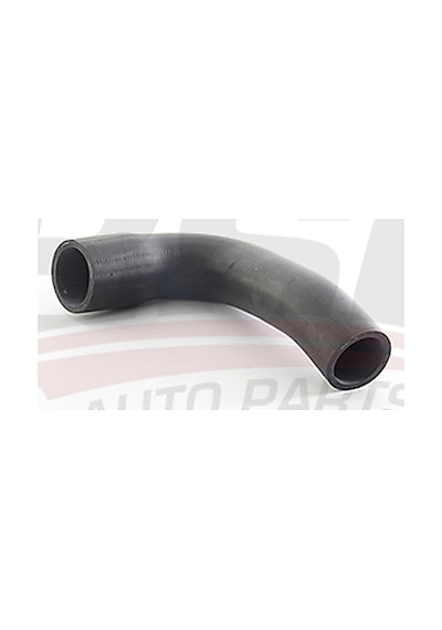 Turbo Hortumu Astra G Y17dt 98-10