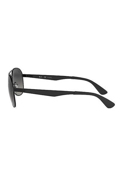 Ray-Ban RB 3549 002/T3 Polarize Erkek Güneş Gözlüğü