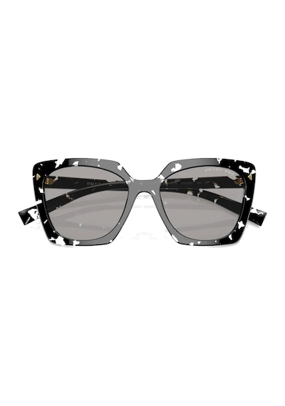 Prada Spr23z 15s5z1 54 Polarize Kadın Güneş Gözlüğü