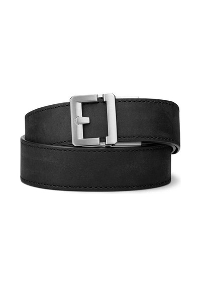 Kore 1.5" Bufalo Derisi X9 Taktik Kemer Kahverengi
