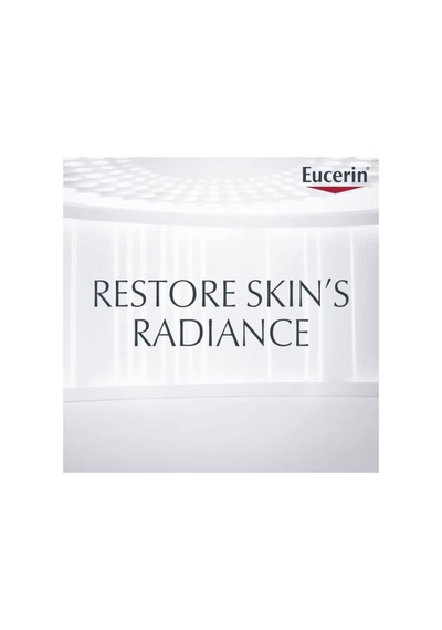 Intensıve Repaır Very Dry Flaky Skın Yoğun Onarıcı Çok Kuru Cilt Losyonu 5 Oz 150ml