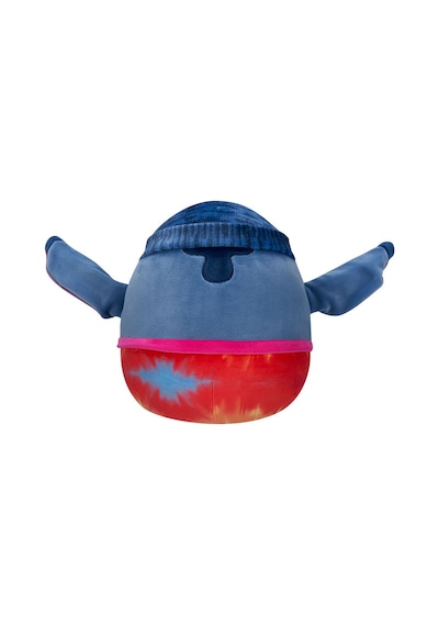 Squishmallows Disney Stitch Serisi 25cm Model 6 Dı00375 Renkli
