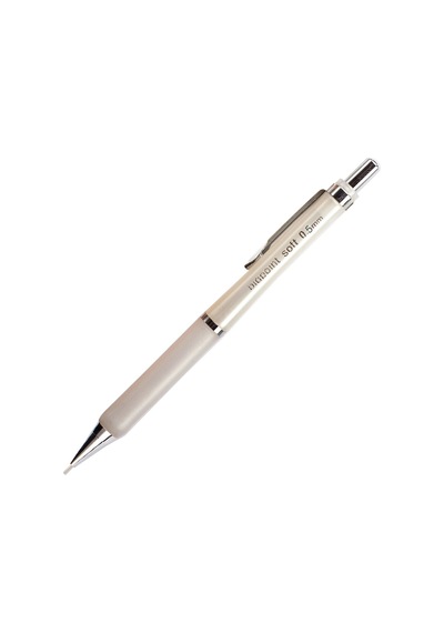 Bigpoint Soft Versatil 0.5mm Beyaz X 12 Adet Diğer