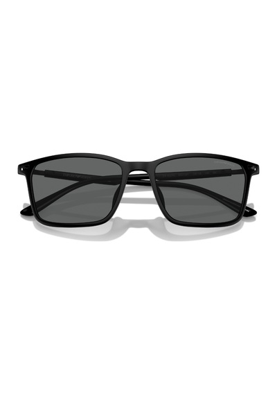 Ea 4223u 500187 56 Emporio Armani Güneş Gözlüğü