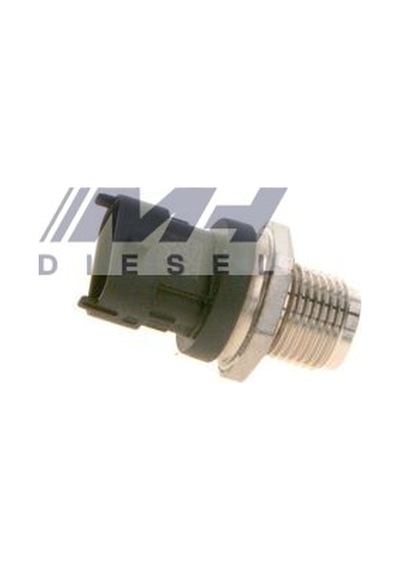 Bosch 0281006047 Yakıt Basınç Sensörü Tata Ace Zip 0.6 Dizel Common Rail