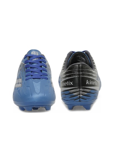 Kinetix Speed Ag 4pr Saks Unisex Krampon 000000000101899975 Mavi
