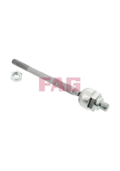 Fag 840039210 Rot Mili 485211071r