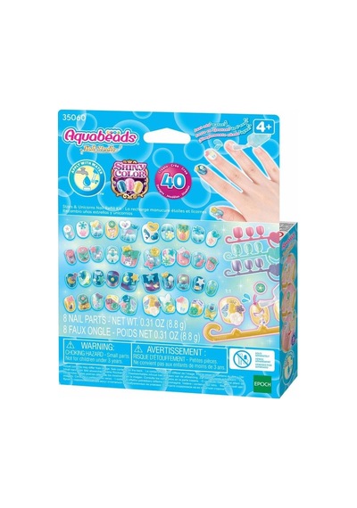 Adore Eab35060 An Yıldız Ve Uinkorn Yedek Kit